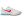 Nike Pegasus Premium Road W